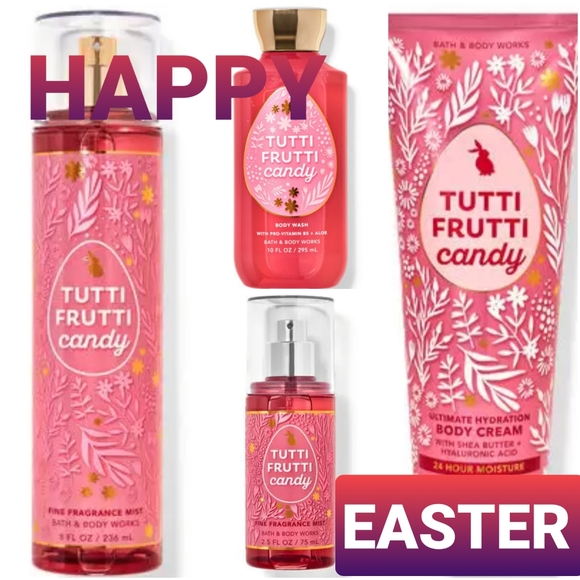 Vintage 14K Yellow Gold Cross Pendant grams